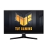 ASUS VG259Q3A 25" TUF Gaming Monitor - Full HD(1920x1080), 180Hz, Fast IPS, ELMB, 1ms (GTG), FreeSync, Variable Overdrive, 99% sRGB