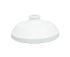 IDIS DA-MA2100 security camera accessory Mount, Mount Adapter, 167.2x70.2mm, White