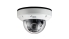 IDIS DC-D4537HRXA security camera 2592 x 1944 pixels, 1/2.8, 2592 x 1944, Progressive Scan, 2.7 ~ 13.5mm, F1.4 ~ 3.2, 120dB (True WDR), RJ45 (10/100BASE-T)