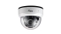 IDIS DC-D4537RXA security camera 2592 x 1940 pixels, 5MP (2592x1944), 1/2.8, micro SD/SDHC/SDXC, PoE (IEEE 802.3af Class 3), 2.7 ~ 13.5mm, F1.4 ~ 3.2