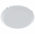 AXIS 02655-001 security camera accessory Mounting kit, Kit for AXIS Q6100-E Network Camera, IP66
