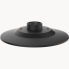 AXIS TP3105-E Pendant bracket, Axis TP3105-E, Pendant bracket, Universal