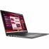 Dell Latitude 3450 Laptop - 14" FHD, Ultra 5 125U, 1920x1080, 16GB, 256GB, FHD IR Camera, 3-Cell 42W, W11P