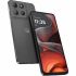 Motorola Mobility Moto G15 128GB Smartphone - Gravity Grey