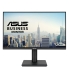 ASUS VA279QGS 27" IPS Full HD Frameless Business Monitor - 1920x1080, 120Hz, Adaptive-Sync, 1ms MPRT, HDMI, DisplayPort, VGA