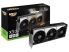 Inno3D nVidia GeForce RTX 5080 ICHILL X3 16GB GDDR7 2715MHz Boost Clock, RAM 30Gbps, 3xDP, 1xHDMI
