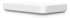Ubiquiti Networks Ubiquiti UXG-Fiber (30W) gateway/controller 1000, 2500, 10000 Mbit/s, Managed, 4x 2.5 GbE LAN, PoE+, 10G SFP+ WAN, 10 GbE RJ45 WAN, 10G SFP+ LAN, Quad-core ARM Cortex-A73 at 2.2 GHz, 2 GB, Polycarbona