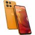 Motorola Mobility Moto G15 128GB Smartphone - Sunrise Orange