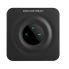 Grandstream HT801 v2 Compact Single Port Analog Telephone Adapter (ATA)
