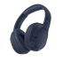 Belkin SoundForm Surround Wired/Wireless On-ear, Over-the-head Headset - Blue