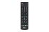 LG AKB75055702 TV Remote Controller