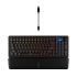 Corsair Vanguard PRO 96-MGX -BLK Mechanical Gaming Keybaord