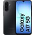 Samsung Galaxy A17 5G 128GB - Black *AU STOCK*, 6.7", Full HD+, 90Hz, 4GB/128GB, 50MP/13MP, Dual SIM, 5000mAh