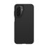 Otterbox React Case - For Samsung Galaxy A17/A16 5G - Black