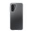 Otterbox React Case - For Samsung Galaxy A17/A16 5G - Clear
