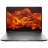 HP Zbook Fury G1i 18", WQXGA IR, U7-255HX, 32GB, 1TB SSD, RTX PRO 2000 8GB, WIN 11 PRO C2EP6PT