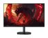 Acer KG241YP6 23.8" NITRO FREESYNC, HDR10, 16;9, IPS, FHD(1920x1080), 1ms, 144Hz, HDMI(1.4)x1, DP(1.2)x1, SPK(2x2W), Tilt, VESA 100x100