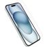 Otterbox Glass Apple iPhone 16 (6.1") Screen Protector Clear - (77-96167)
