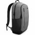 Dell Pro 14-16 Plus EcoLoop Urban Backpack