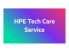 HPE 5 Year Tech Care Basic (NBD) DL38x Gen11 Smart Choice Service