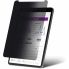 Startech 4-Way Privacy Screen For 11-inch iPad Pro, For Portrait/Landscape Orientations, Touch-Enabled, +/- 30 Deg. View, Matte Finish - 4-way privacy screen for 11-inch iPad Pro; View angle +/-30 deg - Effect