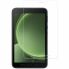 Strike Tempered Glass Screen Protector for Samsung Galaxy Tab Active5/3