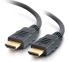 Astrotek HDMI Cable Version 1.4 - Male-Male - 1.8M
