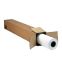 HP Q6575A Universal Instant dry Gloss Photo Paper 190 g/m² - 36" x 100ft (914mm x 30.5M)