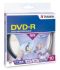 Verbatim DVD-R 4.7GB/16X - 10 Pack Spindle