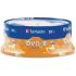 Verbatim DVD-R 4.7GB/16X - 25 Pack Spindle