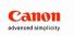 Canon CART308 LBP toner cartridge, suit LBP3300 / LBP3360