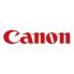 Canon SG201A3 20 Sheets, 260 gsm Semi Gloss Photo Paper, A3