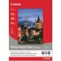 Canon SG-201 A4 Semi Gloss Photo Paper - 20 Sheets