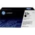 HP Q7553X Toner Cartridge - Black, 7,000 Pages at 5%, High Yield - For HP Laserjet 2015 Series