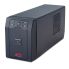APC SC620I Smart-UPS (SC), 620VA, IEC(4), Serial, Tower