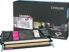 Lexmark C5242MH Toner Cartridge - Magenta, 5000 Pages, for C524/C534/C532