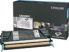 Lexmark C5242KH Toner Cartridge - Black, 8000 Pages, for C524/C534