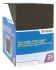 Verbatim DVD Video Trim Case - 25 pack