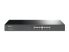 TP-Link TL-SG1016 16-Port 10/100/1000 Gigabit Switch - Rackmountable