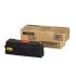 Kyocera TK-320 Black Toner Kit for FS-2000D, FS-3900DN & FS-4000DN - 15,000 pages at 5% A4 Coverage