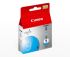 Canon PGI-9C Cyan Ink Tank - for PIXMA Pro9500