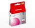 Canon PGI-9M Magenta Ink Tank - for PIXMA Pro9500