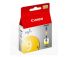 Canon PGI-9Y Yellow Ink Tank - for PIXMA Pro9500