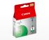 Canon PGI-9G Green Ink Tank - for PIXMA Pro9500