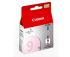 Canon PGI-9PM Photo Magenta Ink - for PIXMA Pro9500