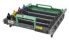 Brother DR-150CL Drum Unit - 17k Pages - for HL-4040CN/4050CDN, DCP-9040CN, MFC-9440CN/9840CDW