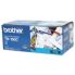 Brother TN-150C Toner Cartridge - Cyan, 1.5k Pages, Standard Yield - for HL-4040CN/4050CDN, DCP-9040CN