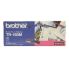 Brother TN-150M Toner Cartridge - Magenta, 1.5k Pages, Standard Yield - for HL-4040CN/4050CDN, DCP-9040CN