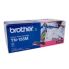 Brother TN-155M Toner Cartridge - Magenta, 4k Pages, High Yield - for HL4040CN/4050DCN, DCP-9040CN
