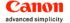 Canon CL-38 FINE Colour Ink Cartridge suits IP1800
